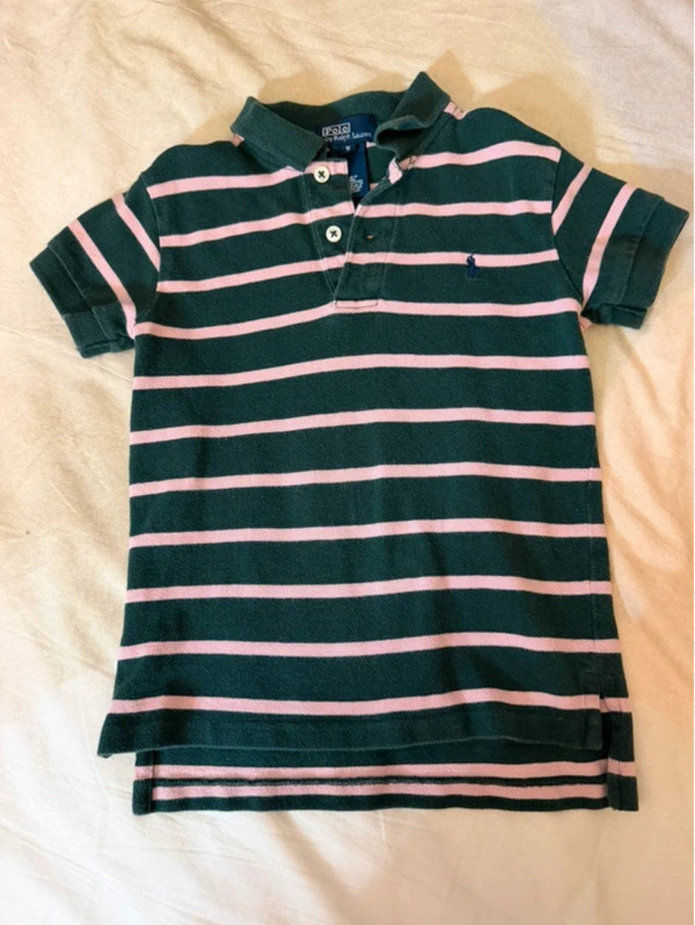 Polo Ralph Lauren shirt